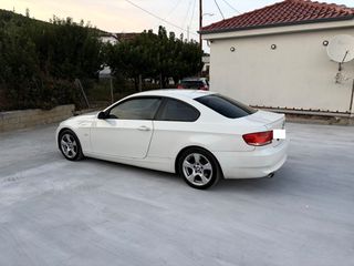 Bmw 320 2010-thumb-4