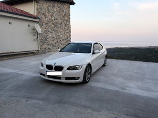 Bmw 320 2010-thumb-7