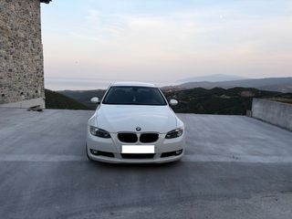 Bmw 320 2010-thumb-8