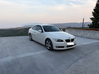 Bmw 320 2010-thumb-9