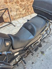 Suzuki DR 650 2007-thumb-4