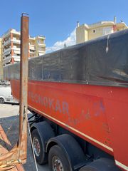 Ανατροπή 2007-thumb-3