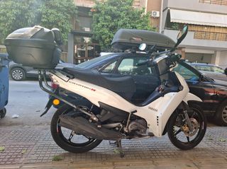 Yamaha Crypton S 2020 CRYPTON S 115-thumb-4