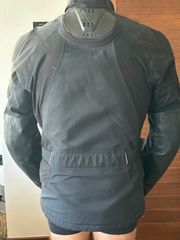 DAINESE-thumb-1