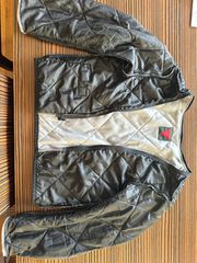 DAINESE-thumb-2