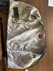 DAINESE-thumb-3