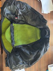 DAINESE-thumb-4