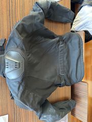 DAINESE-thumb-5