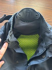 DAINESE-thumb-6