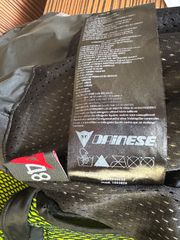 DAINESE-thumb-8