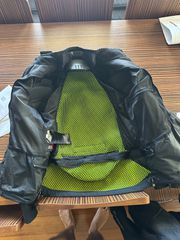 DAINESE-thumb-9