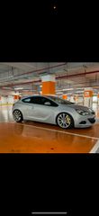 Opel Astra 2013 ASTRA J GTC 1.4 turbo-thumb-11