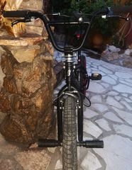 BMX Bullet 2025-thumb-1