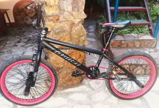 BMX Bullet 2025-thumb-2