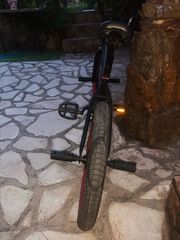 BMX Bullet 2025-thumb-3