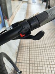 All - Mountain Mongoose 2011 Tyax Sport-thumb-4