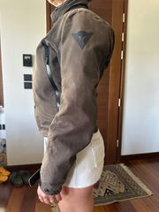DAINESE γυναικείο