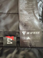 DAINESE γυναικείο-thumb-4