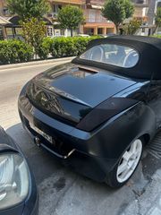 Ford Ka 2004 SPORT 1.6-thumb-5