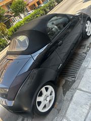 Ford Ka 2004 SPORT 1.6-thumb-4