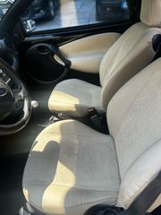 Ford Ka 2004 SPORT 1.6-thumb-8