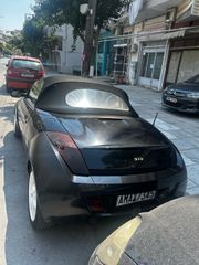 Ford Ka 2004 SPORT 1.6-thumb-3