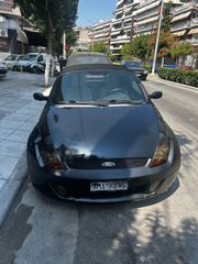 Ford Ka 2004 SPORT 1.6