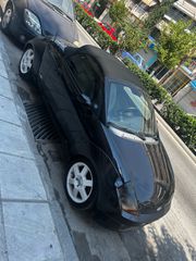 Ford Ka 2004 SPORT 1.6-thumb-2