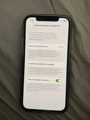 apple iphone 12 mini black-thumb-5