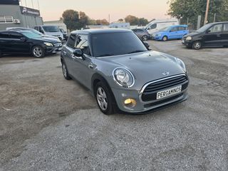Mini Cooper D 2015-thumb-3