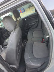 Mini Cooper D 2015-thumb-6