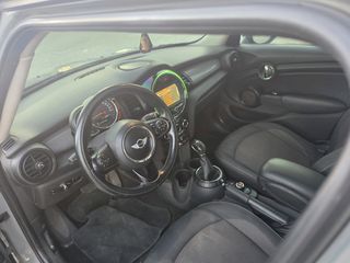 Mini Cooper D 2015-thumb-7