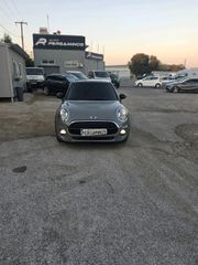 Mini Cooper D 2015-thumb-8