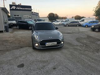 Mini Cooper D 2015-thumb-9