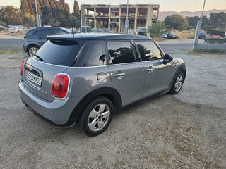 Mini Cooper D 2015-thumb-13