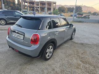 Mini Cooper D 2015-thumb-14