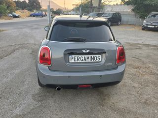 Mini Cooper D 2015-thumb-17