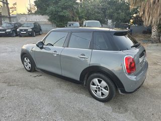 Mini Cooper D 2015-thumb-18