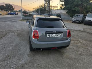 Mini Cooper D 2015-thumb-21