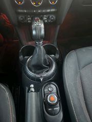 Mini Cooper D 2015-thumb-22
