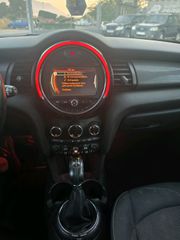 Mini Cooper D 2015-thumb-23