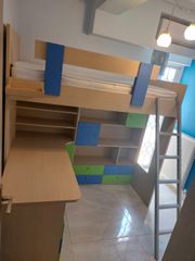 Κρεβάτι–Γραφείο–Βιβλιοθήκη-thumb-5