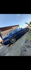 Bmw 325 2004 E46 ci