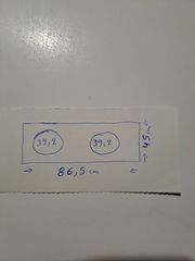 Κρεπιερα διπλή με ρεύμα-thumb-2