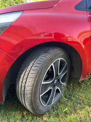 Renault Clio 2013 TCE-thumb-2