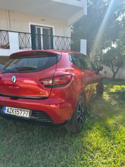 Renault Clio 2013 TCE-thumb-5