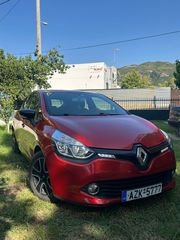 Renault Clio 2013 TCE-thumb-7