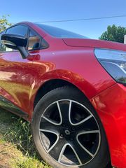 Renault Clio 2013 TCE-thumb-8
