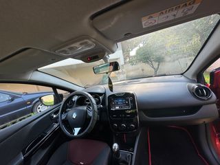 Renault Clio 2013 TCE-thumb-9