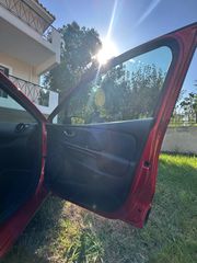 Renault Clio 2013 TCE-thumb-10